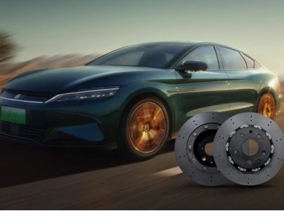 2�f���^ȫ܇�b���ȁ����Ƴ�����̼�Մx܇�P