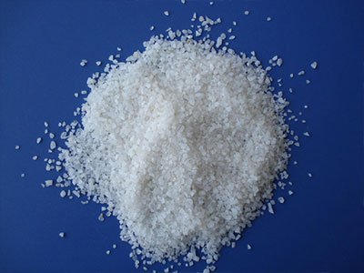 ����4�f���߼�ɰ�Ŀ���|����