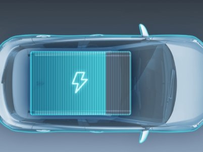 ���ܿƼ����׵�ȫ���׿��c�܇�́��ˣ�