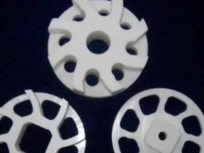 ����䆷��w/��Ʒ����(y��ng)�̣����������²�������؟(z��)�ι�˾���v����ͨ