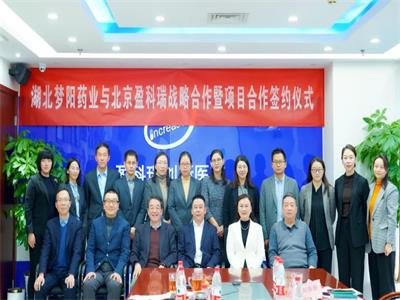 �����ϣ�����ӯ���������tˎ�c�������ˎ�I�e�к��s�xʽ