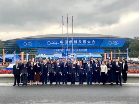 �f(xi��)���h(hu��n)������(j��ng)�턢��������ӵ�һ���Ї��S�ǰl(f��)չ���