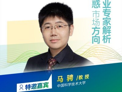 �����h��桿�ͳɱ��������ܵ����Ȼ���̑B늽��|