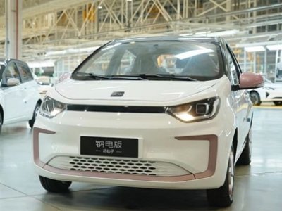 ̖�Q��������ȼ����늄�܇���ˣ�����ᐞ��c�x�Ӽ�����a܇��ʽ�¾�