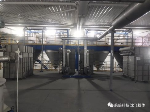 �����㰸��������2023�꺽ʢ/���w���w�����F�����չ٣�