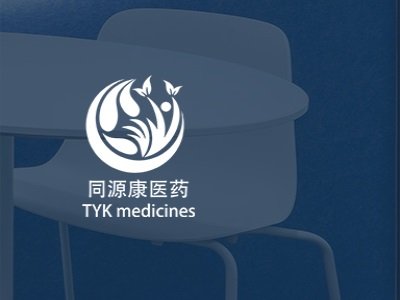 ͬԴ���tˎ��ɽ�2�|ԪD݆���Y