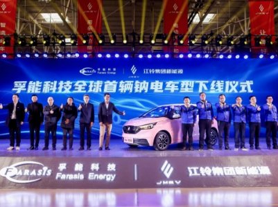 ȫ���׿��c�܇�ͽ����������܇���d���ܿƼ��c늳أ��m��251����