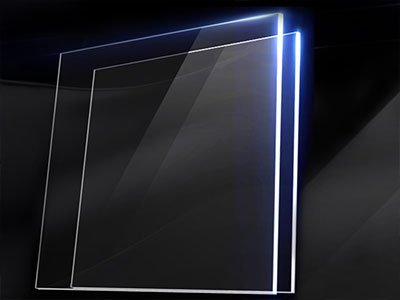 ���ȃH�׼ң��P�cȫ�����cTFT-LCD����������I