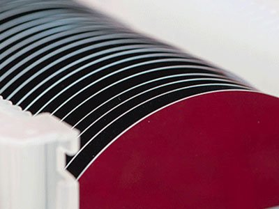 �®a������ጷ� 12�¹�Ƭ�a���h�������@��