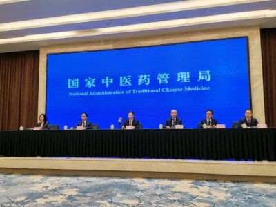 �Ĵ����۽����tˎ�a�I���{���f�|���a�I����