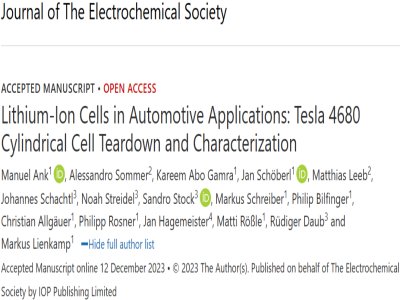 �ذ�JES���״�ȫ�������˹��4680늳�