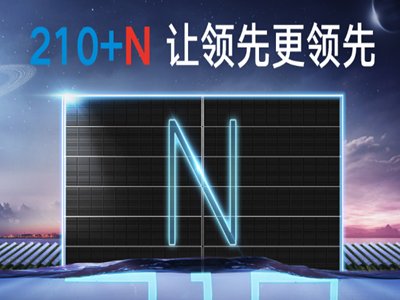 ��Ϲ����B�l���l�������漰̫���늳أ�