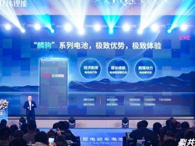 �|����ܡ����x��ϵ��늳ذl���������p�ͽ�ͨ�Gɫδ����