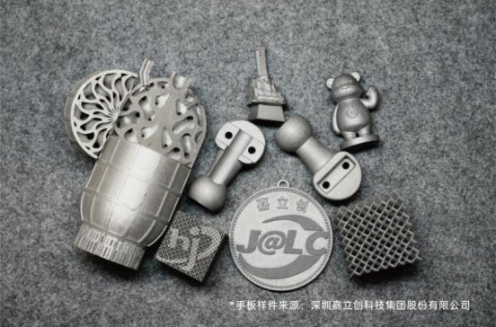 �P�cBLT-A400ϵ���O(sh��)������������I(y��)�Ñ􌍬F(xi��n)�аl(f��)��(chu��ng)���c���|(zh��)�����a(ch��n)