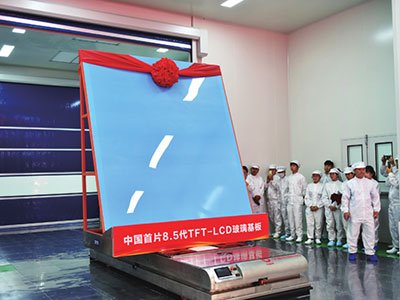 ʲô���������Ҫ�����������҇��@ʾ�a�I�����R����朡��L�U��