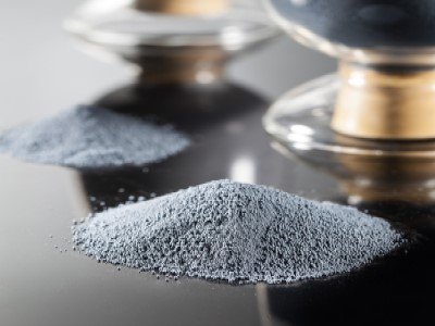 �������ȡ�íh�μӟ�t�øߏ��ߌ���ͺϲ��ό�����ԓ�ͺϲ��Ͼ��Пጧ�ʸߵȃ��c