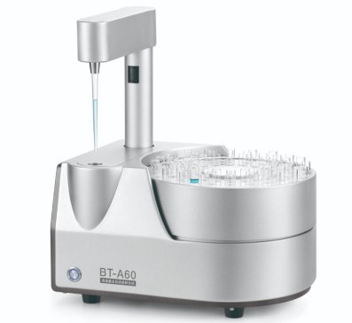 ���|���ذl(f��)��BT-A60��ͨ��ȫ�Ԅ�(d��ng)�M(j��n)��ϵ�y(t��ng)��Ʒ