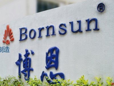 �ȁ��υ��ɵğ�������Ϲ����̔MIPO