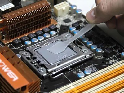 ������Ͻ���`���ࡱ��ˎ���������