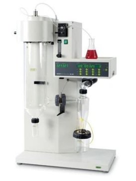 ����ʿ���������ڇ��F���＼�g(sh��)�ı��������������V�о��Mչ