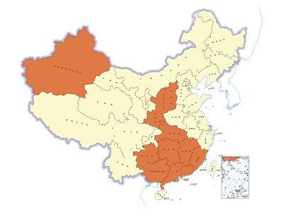 2023�������}���������}�a�ܔU����700�f�����@Ϧꖮa�I�������cҫ�ۣ�