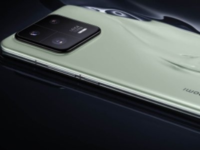 �ȁ��Ϟ�Ρ���ӛ�������