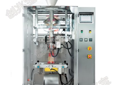 ��ʽ���b�C(j��)���Ԅ�(d��ng)�����b��(xi��n)����(y��ng)�̣���ɽ�Є�(chu��ng)�׌����ܰ��b�O(sh��)�����޹�˾���v����ͨ