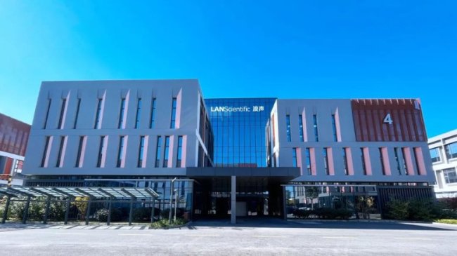 ϲӍ�����ƌW�@�u�����Kʡ����������С��I(y��)��