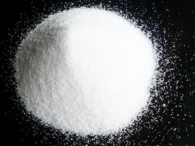 ��Ͷ�Y2�|���|����a10000���߼�ʯӢɰ�Ŀ�M�_�����O