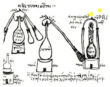 ����ʿ���������l(f��)����׃:�ĹŴ������g(sh��)���F(xi��n)���ƌW(xu��)