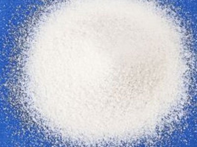 ��Ͷ�Y1.69�|���|����a10000�����ʯӢɰ�Ŀ�M�_�����O