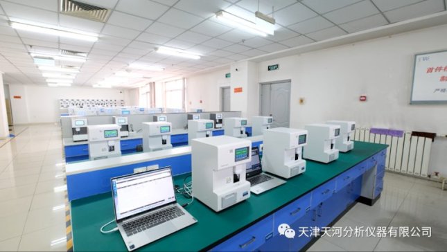 ��ϲӍ�� �����Ӆ��c��ݵă�����F�w�˜���ʽ�l��