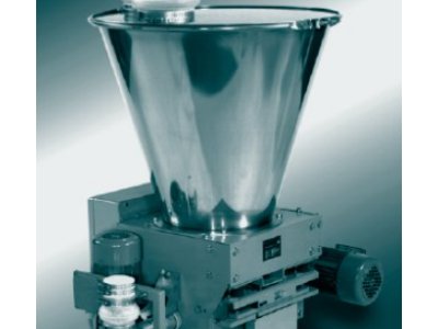 �Q�ء��o���O�乩���̣���ˣ���򣩹��I(y��)���g���޹�˾���v����ͨ