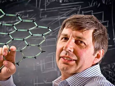 �p�ϡ��Zؐ�������@���ߣ������ҡ���ķ