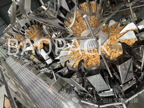 ���׌�-�錙��ʳƷ��ȫ���{�o����