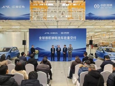 ����ᐞ�ȫ���׿��c�܇��ʽ���Ñ�����������