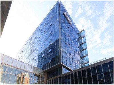 �M�������ܡ���������������Դ���ĸ����������{�R܇