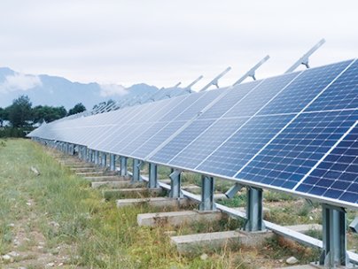 ���ĿƼ���2024���Ƭ��늳ء��M�����h���a�ܾ���ͻ��100GW