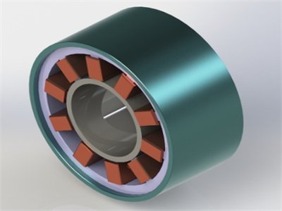 �K�ſƼ����őҸ����g(sh��)�x��������ˎ���댧(d��o)�w�ɴ�߶��I(l��ng)��