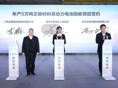 Ͷ�Y20�|Ԫ����a5�f�������F����O���ϼ�����늳ػ����Ŀ���s