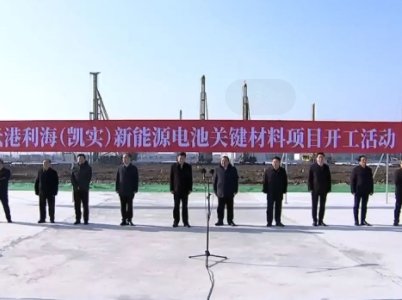 50�|Ԫ���B�Ƹ��������P��������Դ늳��P�I�����Ŀ�_��