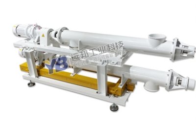 Ƥ���Q(ch��ng)���O(sh��)�乩��(y��ng)�̣����K�h(yu��n)��I(y��)�Ƽ����޹�˾���v����ͨ