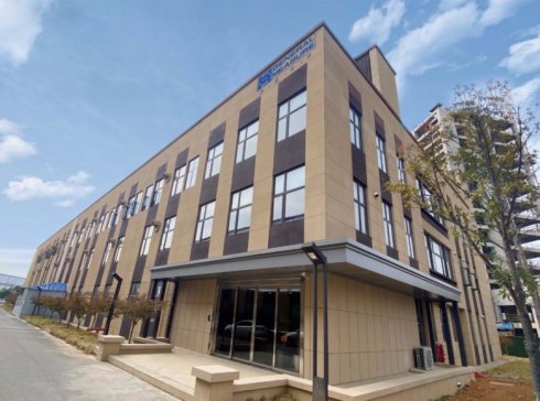 �����2023 | ���L���˕��Еr���y�ֽ��������L