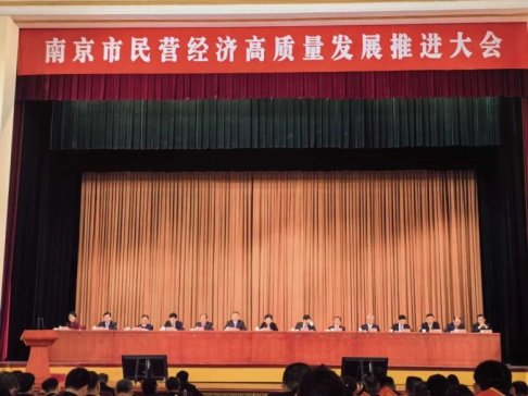 ���S�{�׶����L�Y��(d��ng)�x�Ͼ��Ѓ�(y��u)���Ї���ɫ������x�I(y��)���O(sh��)��