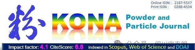 ��KONA�ڿ������������ܿ��ʞ�������w���W�İl(f��)չؕ�I��SCI�����H�W�g�ڿ�