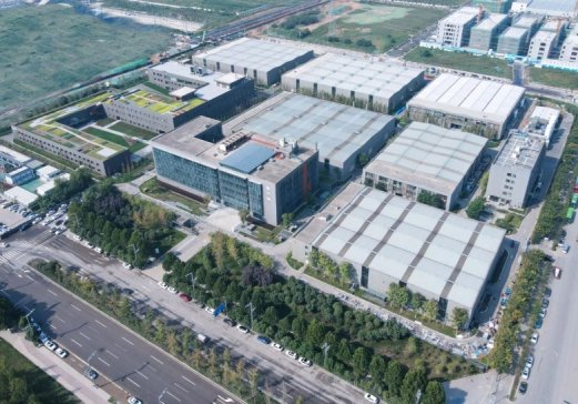 �K�������x���Ҽ�������ǧ��ٳǡ��̘�Ʒ�ƃrֵ�����Є�����