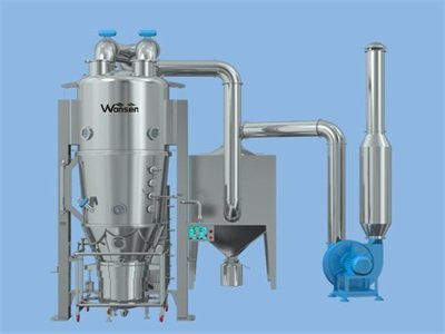 ӑՓ�����������r���҂���ӑՓʲô��