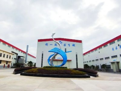 �����²ģ�1500���طN�մ��Ŀ��������