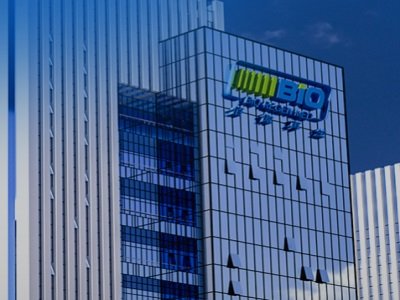 ����������ϣ��۰������t�W��ɔ��|ԪC݆���Y