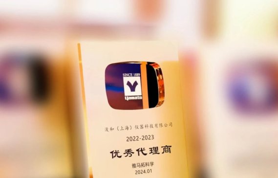 ���R���̓x�������R��ȫ��(gu��)�����̴��(hu��)�@�Ã�(y��u)������̘s�u(y��)��(ji��ng)